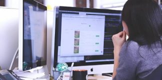 ¿Tiene la empresa obligación de conceder siempre la concreción horaria solicitada por una trabajadora?