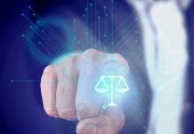 Tribuna EJE&CON: Metamorfosis legal