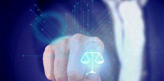 Tribuna EJE&CON: Metamorfosis legal