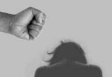 Movilidad interadministrativa en casos de violencia de género