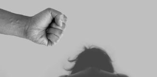 Movilidad interadministrativa en casos de violencia de género