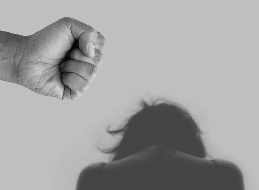 Movilidad interadministrativa en casos de violencia de género