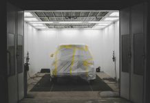 Exoneran una deuda de más de 260.000 euros a un empresario afectado por la crisis de 2008 y la pandemia