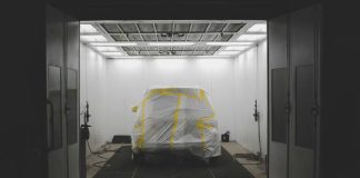 Exoneran una deuda de más de 260.000 euros a un empresario afectado por la crisis de 2008 y la pandemia