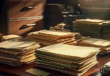 ¿Es nula toda prueba obtenida fuera del plazo de instrucción?