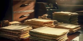 ¿Es nula toda prueba obtenida fuera del plazo de instrucción?