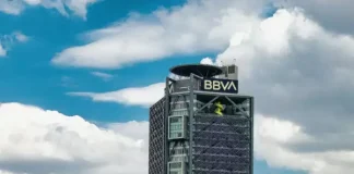 El Supremo da la razón a la Agencia de Protección de Datos y avala multas al BBVA por 5 millones de euros