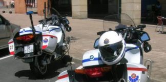 El TEDH no ve discriminatorio el límite de edad para presentarse a la Ertzaintza