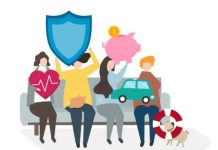 Infraseguro wavecore