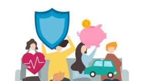 Infraseguro wavecore