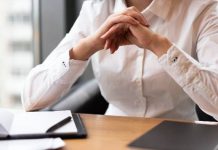 El Gobierno asegura que «no existen constantes retrasos» en los pagos a los abogados del turno de oficio