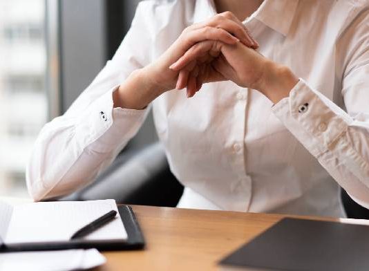 El Tribunal Supremo confirma una sanción disciplinaria de 800 euros a una fiscal por filtrar el borrador de una sentencia a un medio de comunicación