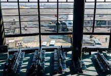 Rechazan el traslado de aeropuerto a un trabajador de Aena para cuidar a sus progenitores por no acreditar que el cambio contribuiría a mejorar la enfermedad de su padre