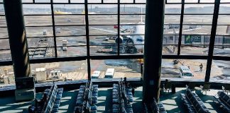 ¿Afectado por la huelga de pilotos franceses? Estos son tus derechos y lo que puedes reclamar