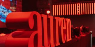 Auren crece un 12,3% y alcanza una facturación de 96,2 millones de euros en España