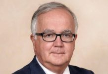 José Alberto Marín, reelegido decano del Colegio Notarial de Cataluña