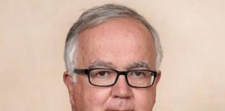 José Alberto Marín, reelegido decano del Colegio Notarial de Cataluña