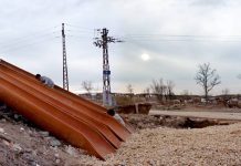 El Consejo de Europa constata que España vulnera varios derechos de la Carta Social Europea en la Cañada Real