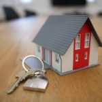 El Ejecutivo autoriza a Andalucía a otorgar garantías para jóvenes que adquieran su primera vivienda