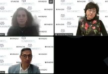 Ceñirse al mero cumplimiento normativo condiciona la eficiencia de los sistemas internos de información (SII)