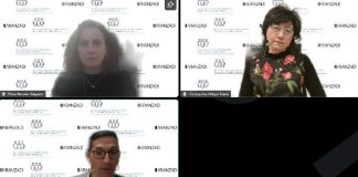 Ceñirse al mero cumplimiento normativo condiciona la eficiencia de los sistemas internos de información (SII)