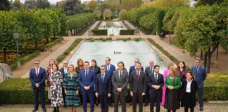 Las Becas SERÉ alcanzan un nuevo récord y llegarán a casi un millar de opositores