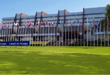 El Consejo de Europa dice que España aún tiene pendiente cumplir la sentencia del TEDH que amparó a aspirantes al CGPJ