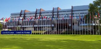 El Consejo de Europa dice que España aún tiene pendiente cumplir la sentencia del TEDH que amparó a aspirantes al CGPJ