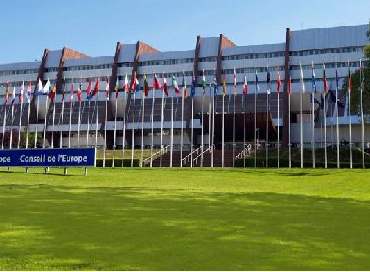 El Consejo de Europa dice que España aún tiene pendiente cumplir la sentencia del TEDH que amparó a aspirantes al CGPJ