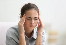 El TSJM convierte una incapacidad de ‘Long-Covid’ en absoluta por no tener en cuenta los informes médicos