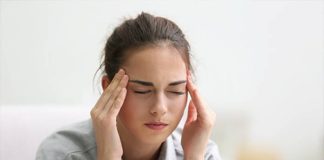 El TSJM convierte una incapacidad de ‘Long-Covid’ en absoluta por no tener en cuenta los informes médicos