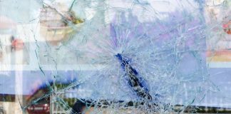 Los actos de pillaje en situaciones catastróficas