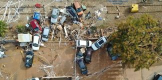 El TS archiva querellas y denuncias contra Pedro Sánchez y seis ministros por la DANA al no apreciar delito