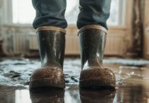 El TSJCV aprueba un protocolo de respuesta judicial para situaciones de emergencia como la dana