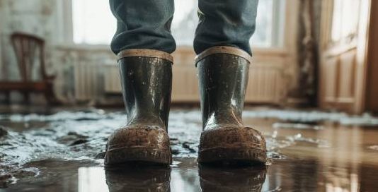 El TSJCV aprueba un protocolo de respuesta judicial para situaciones de emergencia como la dana