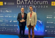 La robotización: el motor que impulsa una Justicia más rápida y efectiva