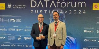 La robotización: el motor que impulsa una Justicia más rápida y efectiva