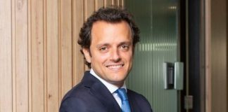 “Uno de los mayores retos para las asesorías jurídicas es garantizar el cumplimiento sin frenar las necesidades de innovación que tiene el negocio”