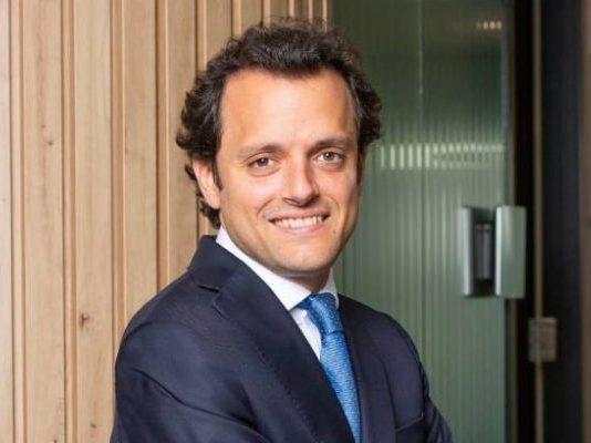 “Uno de los mayores retos para las asesorías jurídicas es garantizar el cumplimiento sin frenar las necesidades de innovación que tiene el negocio”