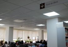 Cerca de 150.000 asistencias jurídicas gratuitas a mujeres en Madrid desde la entrada en vigor de la Ley contra la violencia de género, que cumple 20 años