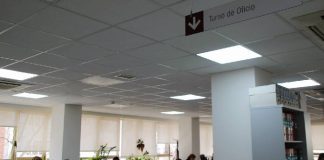 Cerca de 150.000 asistencias jurídicas gratuitas a mujeres en Madrid desde la entrada en vigor de la Ley contra la violencia de género, que cumple 20 años