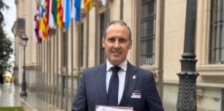 El ICAM solicita la supresión de la condena en costas por no acudir a medios alternativos de solución de controversias (MASC)