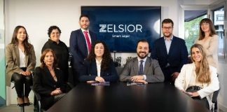 Atlante y Proinvest culminan su integración y renuevan su identidad corporativa bajo la marca Zelsior