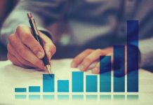 Sectores clave en el repunte del M&A en 2024: energía, inmobiliario y tecnología