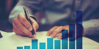 Sectores clave en el repunte del M&A en 2024: energía, inmobiliario y tecnología