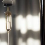 Derecho a la vida y eutanasia