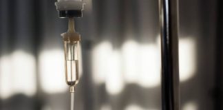 El TSJC ve legítimo que el padre de un hombre al que se le había concedido la eutanasia recurra