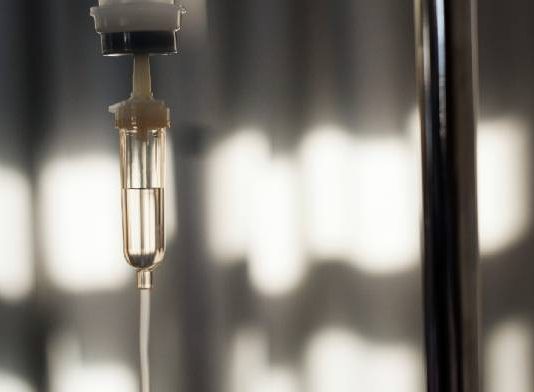 Derecho a la vida y eutanasia