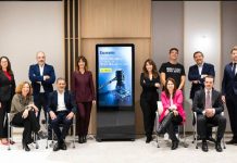 Transformación legal: cómo la IA está redefiniendo la práctica del Derecho