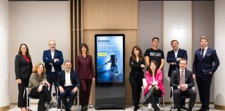 Transformación legal: cómo la IA está redefiniendo la práctica del Derecho